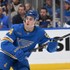 Dvorský odohral najlepší zápas v NHL, strelil dva góly