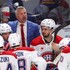 SLAFKOVSKÉHO Montreal po jednoznačnej výhre vyrovnal stav série