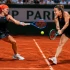 SABALENKA dostala kanára a šokujúco vypadla na Roland Garros