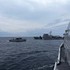 Tragédia na Maldivách. Zahynuli piati ľudia, medzi nimi matka s dcérou