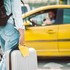 Ako si vybrať taxi na Schwechat a cestovať bez starostí