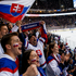 Kompletný program MS v hokeji 2026: Kde a kedy sledovať všetky zápasy vrátane Slovenska