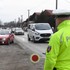 Veľké zmeny na slovenských cestách: Za niektoré priestupky zaplatíte až 1 300 eur