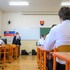 Zvládli by ste maturitu 2026? NÚCEM zverejnil testy zo slovenského jazyka a literatúry