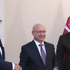 ČEZ predáva Slovensku svoj podiel v JESS za 189 miliónov. Fico hovorí o dôležitej dohode