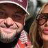 Modelka Krainová a raper z Petržalky? TOTO hlboké vyznanie hovorí za všetko!