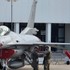 Vieme, prečo bola uzávera na D1. Dôvodom bol presun stíhačky F-16 v protismere