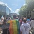 Poľský Ústavný súd odmietol uznávanie zahraničných sobášov párov rovnakého pohlavia