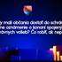 Oznámenie o voľbách v schránke: Čo v ňom nájdete a kde budete voliť?