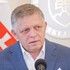 Fico žiada zrušiť tender na záchranky, vyzval ministra zdravotníctva na rýchle konanie
