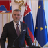 Prezident opäť nevymenoval Kuffu za ministra. Obracia sa na Ústavný súd