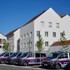 Hitlerov rodný dom má nové využitie. Rakúsko z neho urobilo policajnú stanicu
