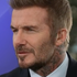 David Beckham reaguje! Prvé slová po šokujúcich obvineniach jeho syna Brooklyna!