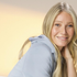 Gwyneth Paltrow čelí kritike za reklamu na luxusné bývanie v Izraeli počas vojny v Gaze!