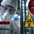 Záhadné úmrtie v ruskom laboratóriu. Pracovníčka zomrela na "neznámu infekciu"