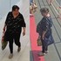 Žena priniesla do zverimexu tašku s mŕtvymi zvieratami. Nechala ju medzi regálmi a odišla