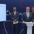 Tlačová beseda Sociálnej poisťovne k dôchodkovým prognózam