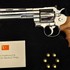 Odborníčka na protokol: Revolver od Erdogana nebol najväčší problém. Ostrá munícia áno