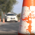 Vodičák za tri tisíc eur a za tri dni. Podozrivé ponuky vedú do Česka