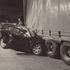 Tragická nehoda na diaľnici: Vodič na mieste zomrel