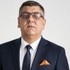 Zoltán Kašo stiahol kandidatúru na župana PSK, podporuje Samuela Migaľa