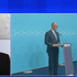 AfD rastie, CDU utrpela historický prepad. „Nemecko zažíva neisté obdobie,“ hovorí Nigrin