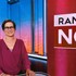 Počasie s Miriam JAROŠOVOU