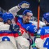 Duel Slovenska so Slovinskom rozhodli až samostatné nájazdy