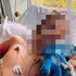 Chlapec (7) sa počas plávania sťažoval na mravčenie. Príznaky ho takmer stáli život