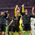 Paríž mieri za obhajobou titulu v Lige majstrov