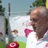 Rozhovory 24: Slovensko v pohybe