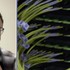 Štúdio 24: Počet incidentov stúpa, upozorňuje expert Valach na rastúce kybernetické hrozby