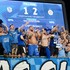 TOP 5 udalostí dňa: Slovan spoznal súperov v Lige majstrov