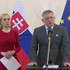 Premiér odmieta veterné parky: Slovensko podľa Fica touto cestou nepôjde