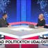 Politický súhrn 24: Vláda Roberta Fica je v polčase vládnutia
