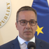 Tlačová beseda ministrov Hlasu-SD po rokovaní vlády