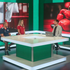 Štúdio 24: Slovensko má majsterku Európy v boxe