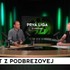 Prvá liga: Unikát z Podbrezovej