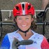 Bronzový úspech Slovenky na MS. Paracyklistka MADAJOVÁ zažiarila v USA