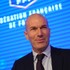Francúzov povedie ZIDANE, nového trénera majú aj Taliani