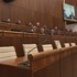 Štyri týždne rokovania nemusia stačiť. Parlament čaká takmer 300 bodov