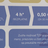 Na spoplatené parkovanie pri návšteve nemocnice si Slováci museli zvyknúť. Inak to zrejme nebude ani v budúcnosti