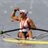Zomrel dvojnásobný olympijský šampión vo veslovaní, mal 50 rokov