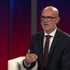 Politika 24: SaS pôjde na protesty 17. novembra. Gröhling chce zmierniť spory v opozícii