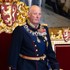 Svet smúti za kráľom Haraldom V.: „Slúžil svojej krajine s láskou, hrdosťou a oddanosťou.“
