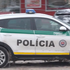 Incident na trnavskej škole: Študent mal zaútočiť na učiteľku