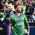 RUSNÁK sa podieľal gólom na víťazstve v zámorskej MLS