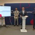Tlačová beseda ministra Tomáša: Boj s fiktívnymi PN-kami