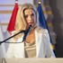 Parlament schválil novelu zákona o Audiovizuálnom fonde. Reaguje na rozvoj streamovacích platforiem