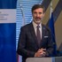 Blanár: Slovensko nie je členom Koalície ochotných